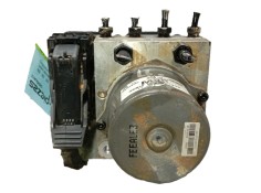 Recambio de abs para hyundai ix35 (lm, el, elh) 1.7 crdi referencia OEM IAM   