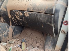 Recambio de guantera para nissan x-trail iii (t32_, t32r, t32rr) 1.6 dci (t32) referencia OEM IAM   