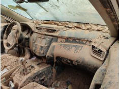 Recambio de salpicadero para nissan x-trail iii (t32_, t32r, t32rr) 1.6 dci (t32) referencia OEM IAM   