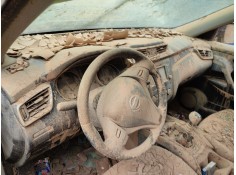 Recambio de salpicadero para nissan x-trail iii (t32_, t32r, t32rr) 1.6 dci (t32) referencia OEM IAM    2