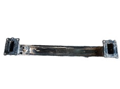 Recambio de refuerzo paragolpes delantero para hyundai ix35 (lm, el, elh) 1.7 crdi referencia OEM IAM    2