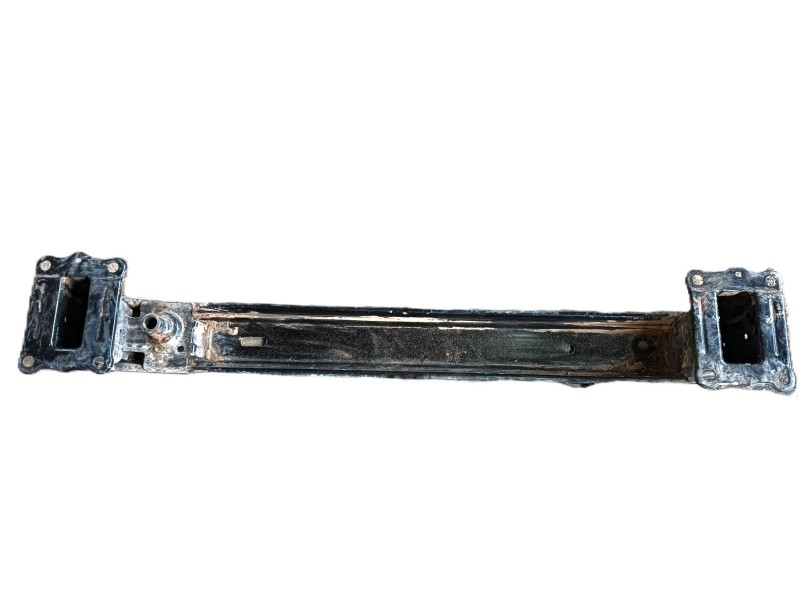 Recambio de refuerzo paragolpes delantero para hyundai ix35 (lm, el, elh) 1.7 crdi referencia OEM IAM   