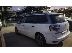 citroën c4 grand picasso ii (da_, de_) del año 2016 2