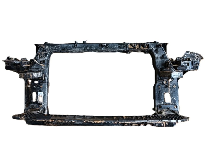 Recambio de panel frontal para hyundai ix35 (lm, el, elh) 1.7 crdi referencia OEM IAM   