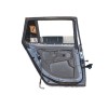 Recambio de puerta trasera izquierda para bmw serie 5 touring (e61) 530d referencia OEM IAM 41525A2A367  