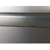 Recambio de puerta trasera derecha para seat exeo st (3r5) 2.0 tdi referencia OEM IAM 3R0833052  