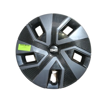TAPACUBOS 403152290R 403152290R 