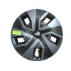 Recambio de tapacubos para dacia sandero iii 1.0 tce 90 referencia OEM IAM 403152290R 403152290R 