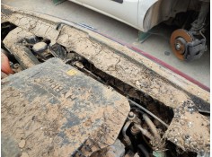 Recambio de electroventilador para kia niro i (de) 1.6 gdi hybrid referencia OEM IAM   