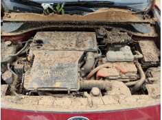 Recambio de motor completo para kia niro i (de) 1.6 gdi hybrid referencia OEM IAM   