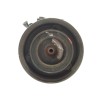 Recambio de compresor aire acondicionado para bmw serie 5 berlina (e39) 525tds referencia OEM IAM 4472009750  