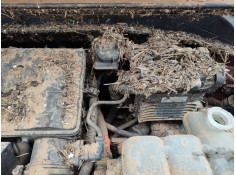 Recambio de servofreno para kia niro i (de) 1.6 gdi hybrid referencia OEM IAM   