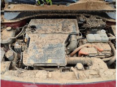 Recambio de caja cambios para kia niro i (de) 1.6 gdi hybrid referencia OEM IAM   