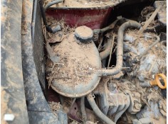 Recambio de deposito expansion para kia niro i (de) 1.6 gdi hybrid referencia OEM IAM   