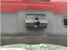 Recambio de cerradura maletero / porton para kia niro i (de) 1.6 gdi hybrid referencia OEM IAM   
