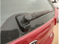 Recambio de motor limpia trasero para kia niro i (de) 1.6 gdi hybrid referencia OEM IAM   