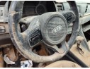 AIRBAG DELANTERO IZQUIERDO 56900G5100WK 