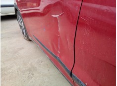 Recambio de puerta delantera izquierda para kia niro i (de) 1.6 gdi hybrid referencia OEM IAM    2