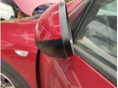Recambio de retrovisor izquierdo para kia niro i (de) 1.6 gdi hybrid referencia OEM IAM    2