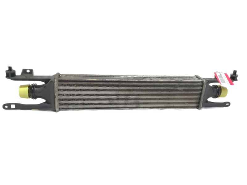 Recambio de intercooler para opel corsa d cosmo referencia OEM IAM 55702194 440926702 