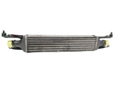 Recambio de intercooler para opel corsa d cosmo referencia OEM IAM 55702194 440926702  2