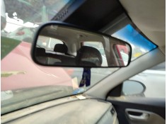 Recambio de espejo interior para kia niro i (de) 1.6 gdi hybrid referencia OEM IAM   