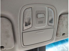 Recambio de luz interior para kia niro i (de) 1.6 gdi hybrid referencia OEM IAM   