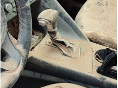 Recambio de pomo palanca cambio para kia niro i (de) 1.6 gdi hybrid referencia OEM IAM   