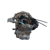 Recambio de caja cambios para seat leon (5f1) 1.4 tsi referencia OEM IAM AJ300043  SEH