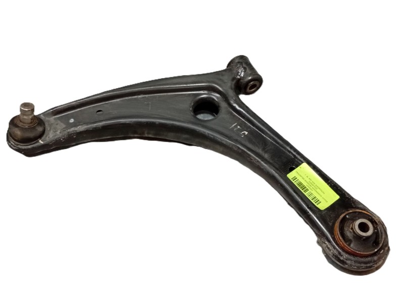 Recambio de brazo suspension inferior delantero izquierdo para mitsubishi asx (ga_w_) 1.6 mivec (ga1w) referencia OEM IAM   