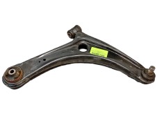 Recambio de brazo suspension inferior delantero derecho para mitsubishi asx (ga_w_) 1.6 mivec (ga1w) referencia OEM IAM   