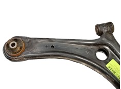 Recambio de brazo suspension inferior delantero derecho para mitsubishi asx (ga_w_) 1.6 mivec (ga1w) referencia OEM IAM    2