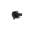 Recambio de sensor para volkswagen passat variant (3b6) advance referencia OEM IAM 1J09077660B  