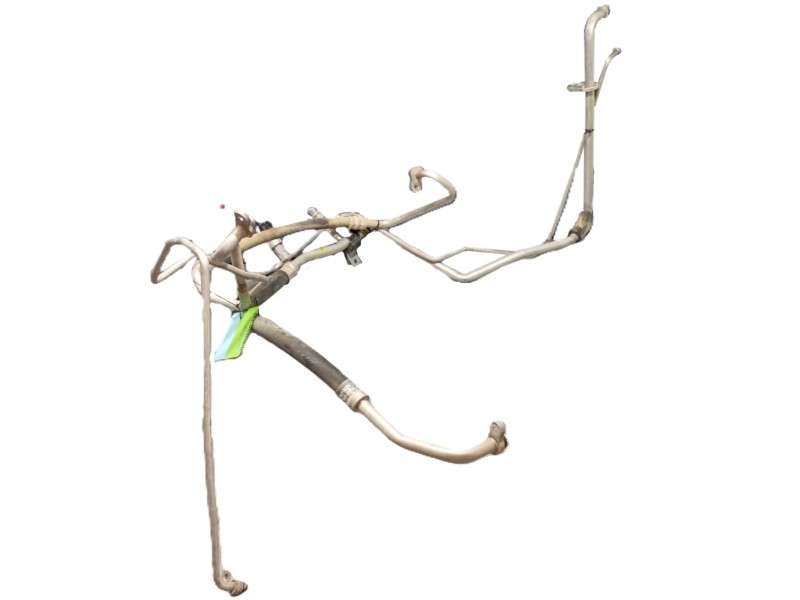 Recambio de tubos aire acondicionado para mitsubishi asx (ga_w_) 1.6 mivec (ga1w) referencia OEM IAM   