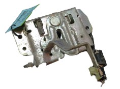 Recambio de cerradura capot para mitsubishi asx (ga_w_) 1.6 mivec (ga1w) referencia OEM IAM   