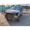 suzuki grand vitara ii (jt, te, td) del año 2006