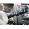 Recambio de mando limpia para hyundai tucson (jm) 2.0 comfort referencia OEM IAM 621W05200  
