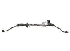 Recambio de cremallera direccion para hyundai ix35 (lm, el, elh) 1.7 crdi referencia OEM IAM   