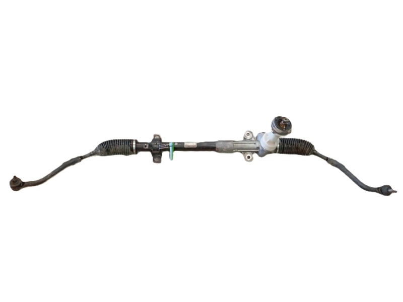 Recambio de cremallera direccion para hyundai ix35 (lm, el, elh) 1.7 crdi referencia OEM IAM   