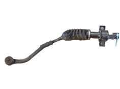 Recambio de cremallera direccion para hyundai ix35 (lm, el, elh) 1.7 crdi referencia OEM IAM    2