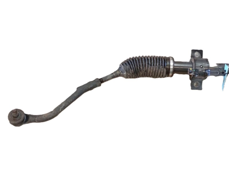 Recambio de cremallera direccion para hyundai ix35 (lm, el, elh) 1.7 crdi referencia OEM IAM   