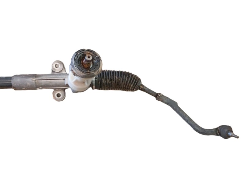 Recambio de cremallera direccion para hyundai ix35 (lm, el, elh) 1.7 crdi referencia OEM IAM   