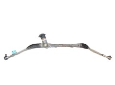 Recambio de cremallera direccion para mitsubishi asx (ga_w_) 1.6 mivec (ga1w) referencia OEM IAM   