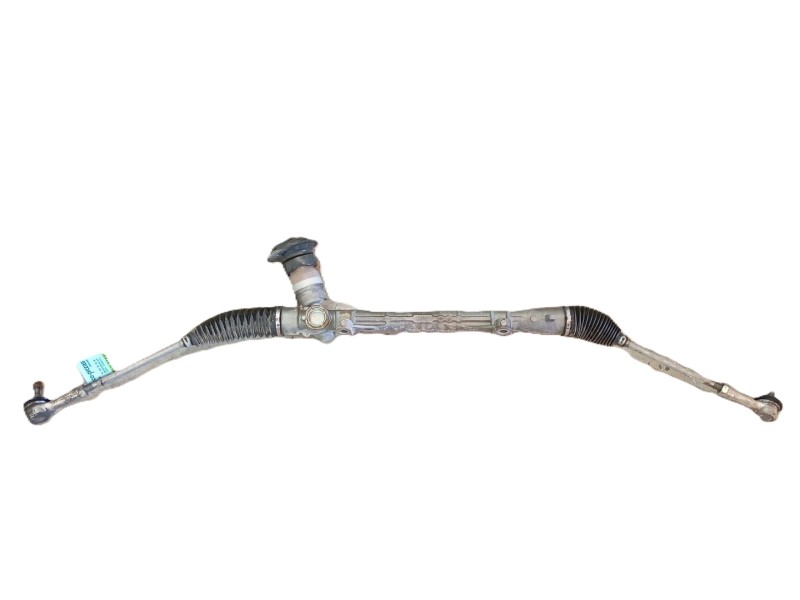 Recambio de cremallera direccion para mitsubishi asx (ga_w_) 1.6 mivec (ga1w) referencia OEM IAM   