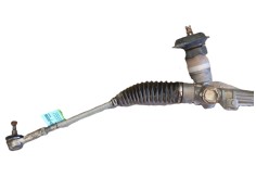 Recambio de cremallera direccion para mitsubishi asx (ga_w_) 1.6 mivec (ga1w) referencia OEM IAM    2