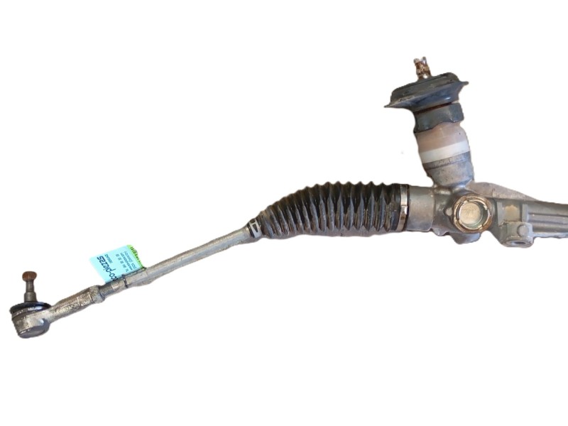 Recambio de cremallera direccion para mitsubishi asx (ga_w_) 1.6 mivec (ga1w) referencia OEM IAM   