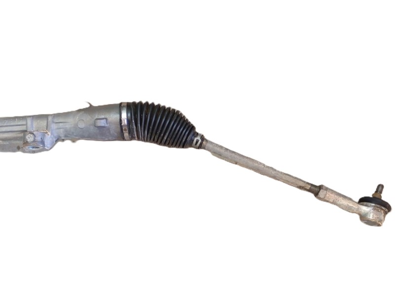 Recambio de cremallera direccion para mitsubishi asx (ga_w_) 1.6 mivec (ga1w) referencia OEM IAM   