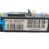 Recambio de bsi para peugeot 407 sw (6e_, 6d_) 2.0 hdi 135 referencia OEM IAM  A2C53172124 9662463380