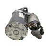 Recambio de motor arranque para hyundai accent (lc) gls referencia OEM IAM 3610022805  675097