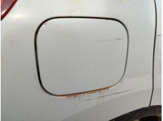 Recambio de tapa exterior combustible para nissan qashqai ii suv (j11, j11_) 1.5 dci referencia OEM IAM   